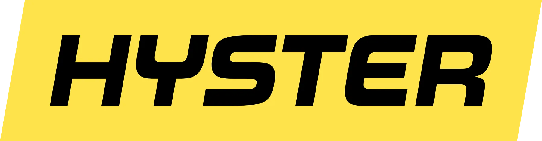 Hyster