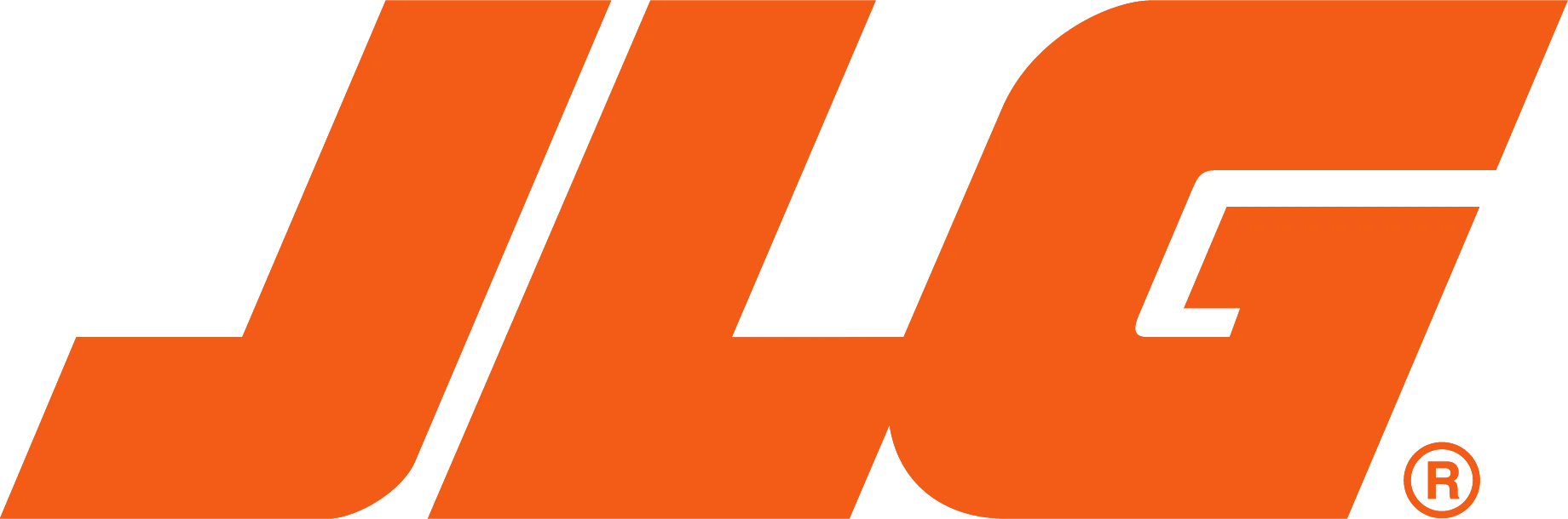 JLG