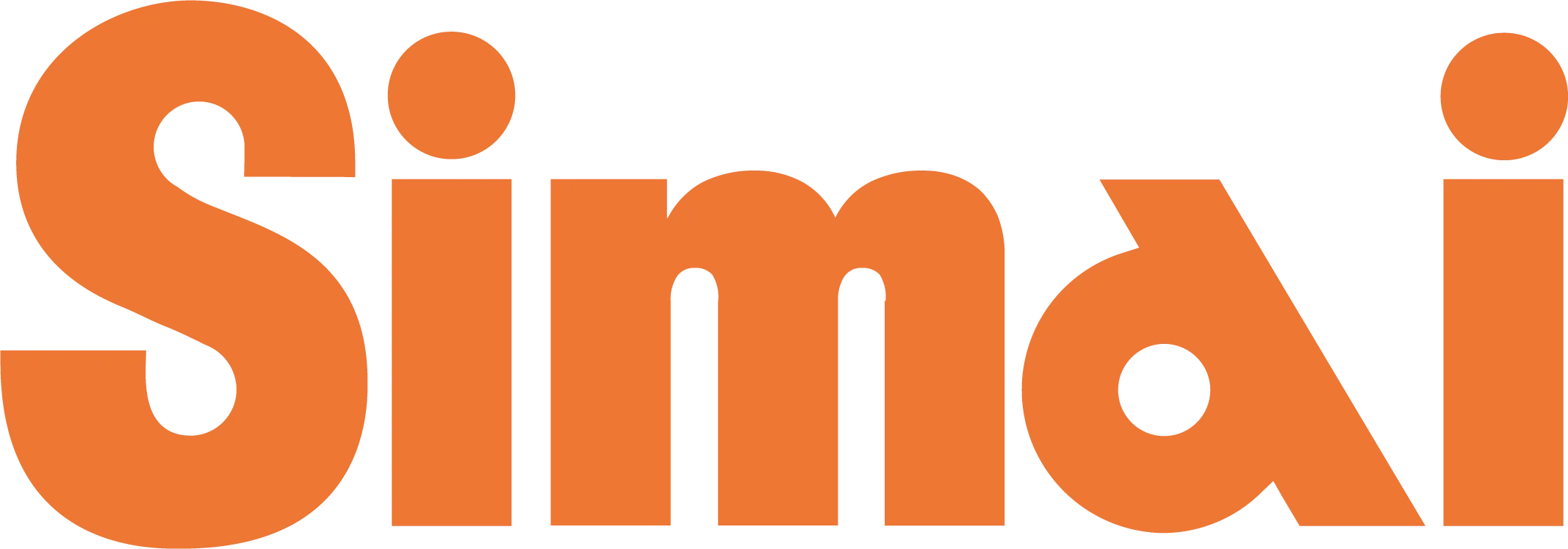 Simai